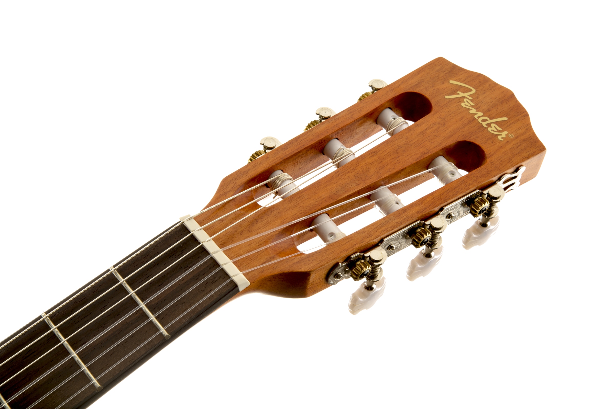 Fender® ESC-105 Educational Series Full Size Classical, Natural