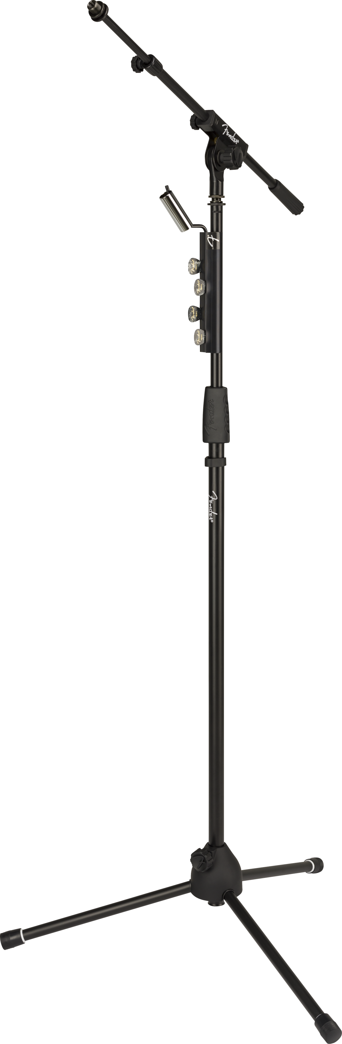 Fender® Asta Telescopica a Giraffa