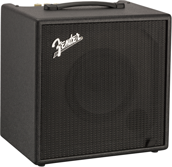 Fender® Rumble™ LT25, 230V EU