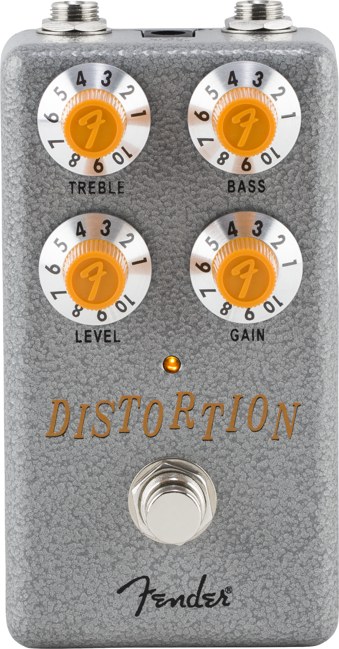 Fender® Hammertone® Distortion