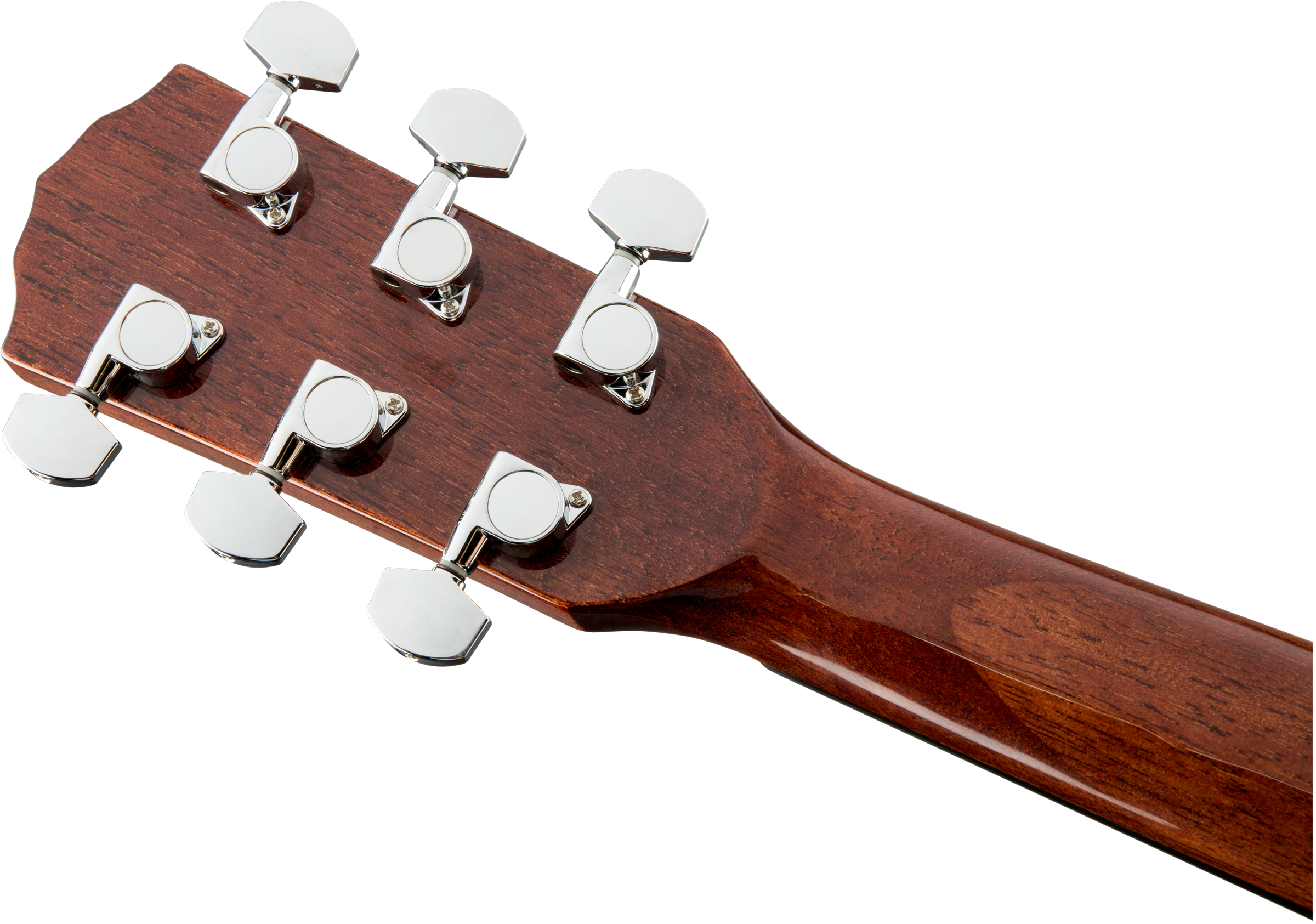 Fender® CT-140SE Natural, with case