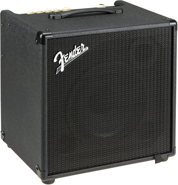 Fender® Rumble™ Studio 40