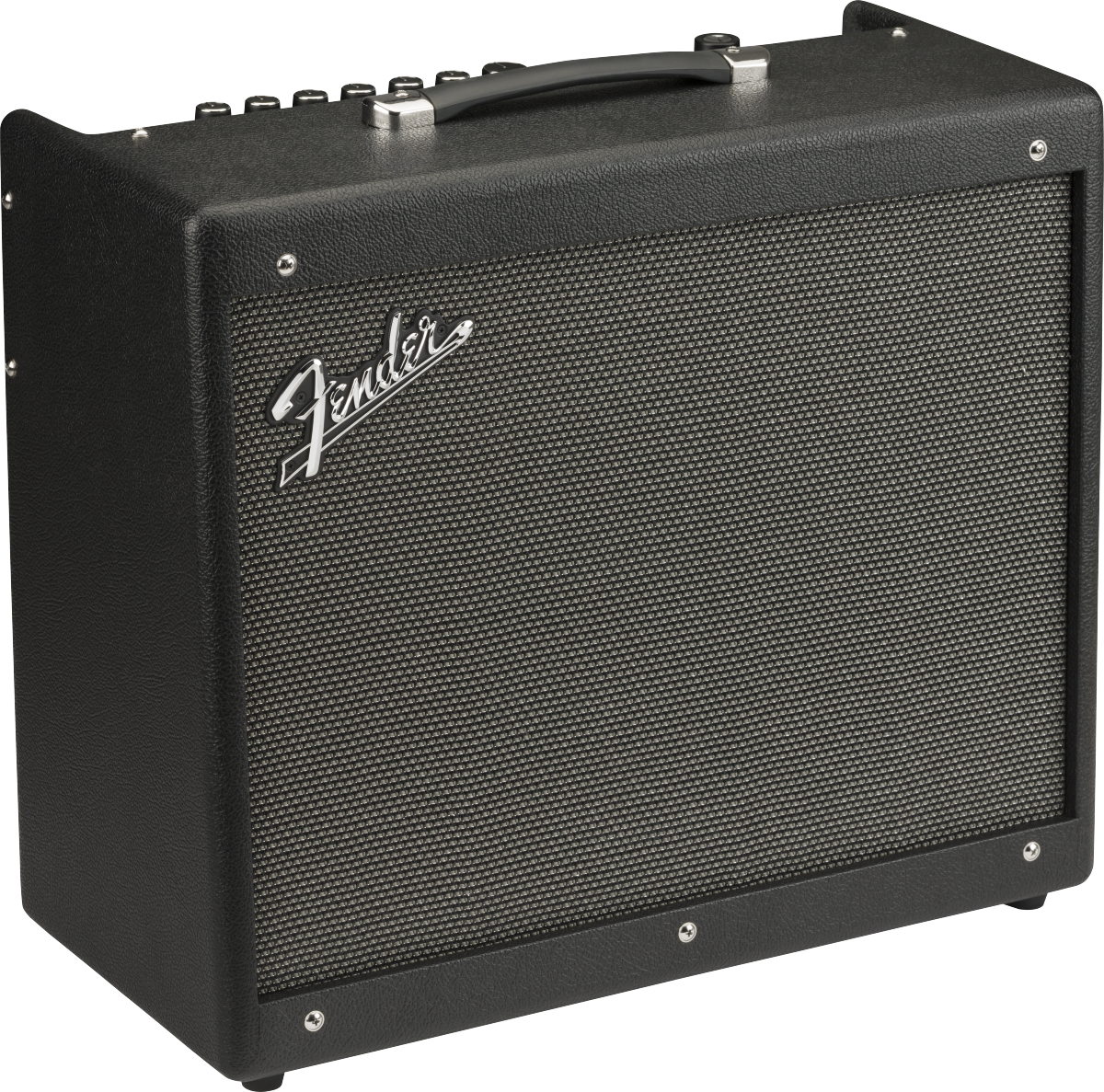 Fender® Mustang™ GTX100, 230V EU