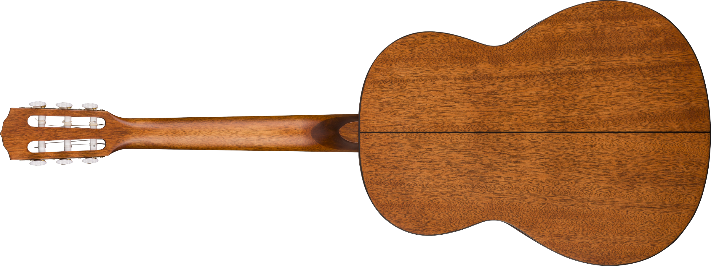 Fender® ESC105 Educational Series, WN