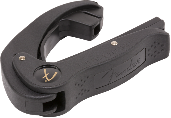 Fender® Smart Capo
