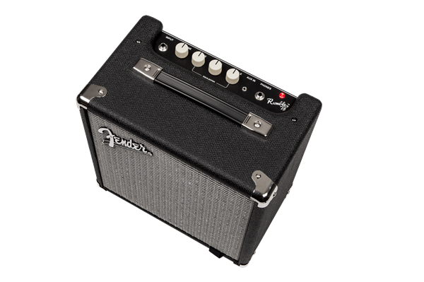 Fender® Rumble™ 15 Combo