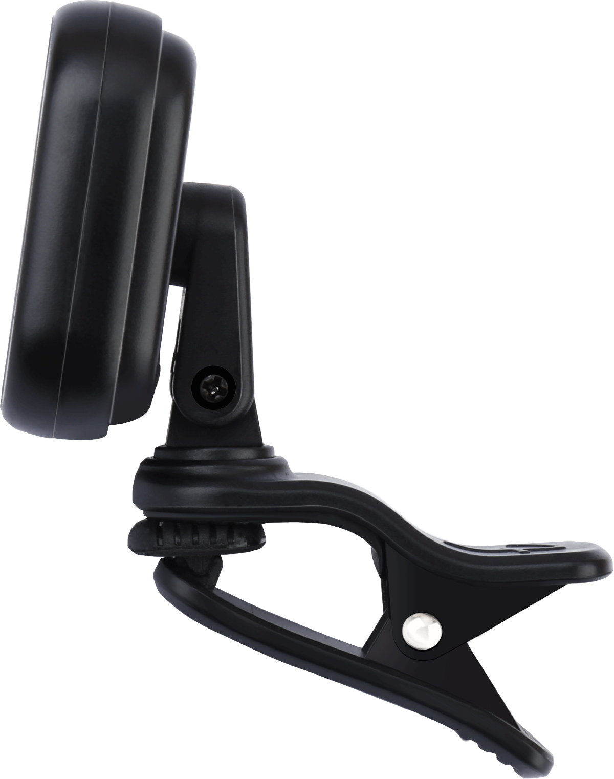 Fender® Flash™ 2.0 Rechargeable Tuner