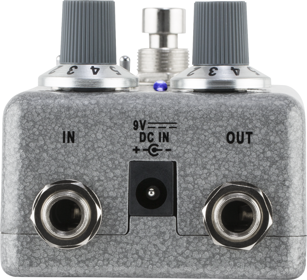 Fender® Hammertone® Space Delay