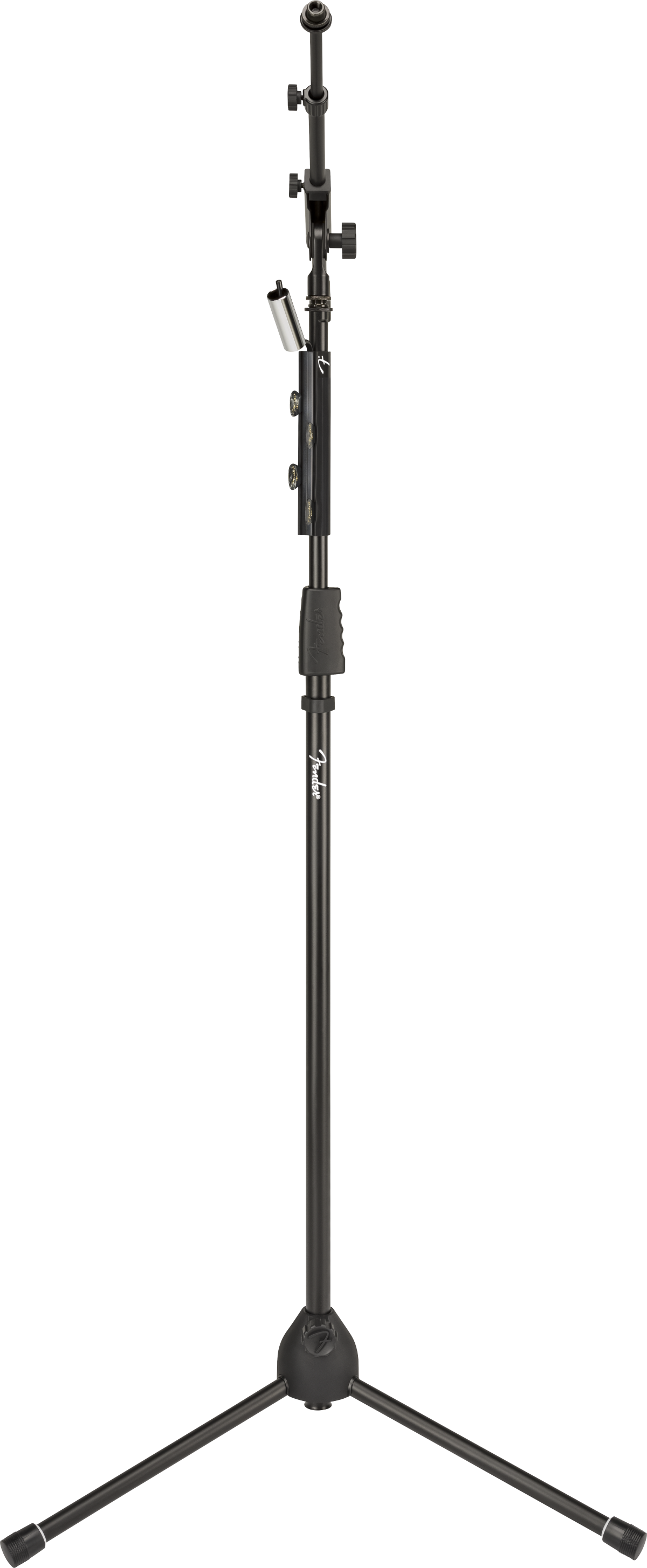 Fender® Asta Telescopica a Giraffa