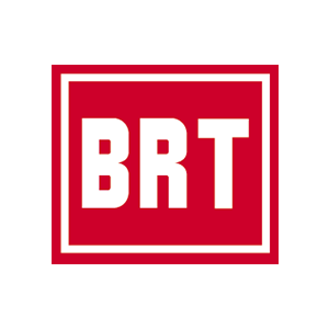 BRT Bartolini